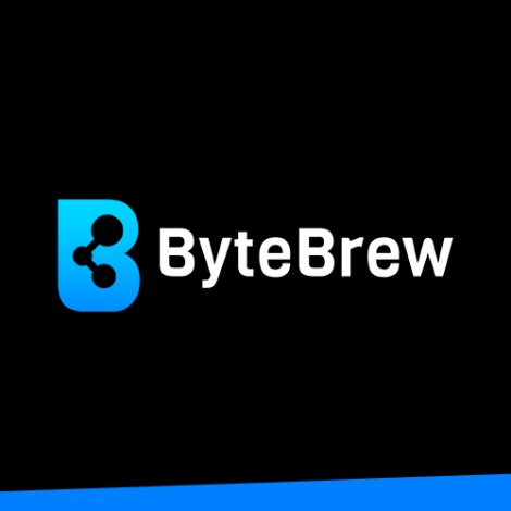 ByteBrew 为移动开发者提供新功能，增强实时运营服务